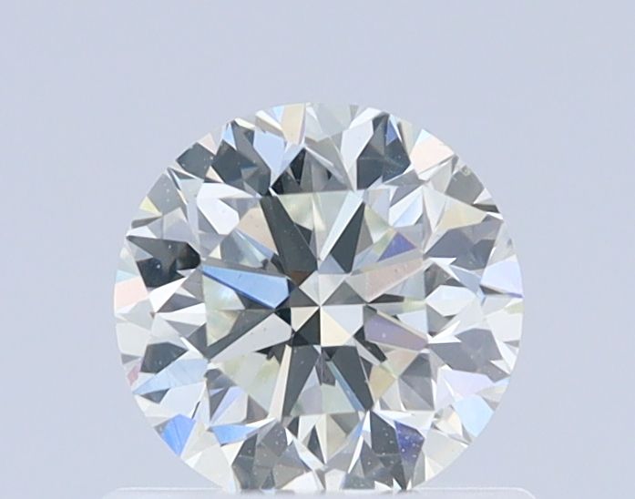 0.7ct  VS2 ROUND