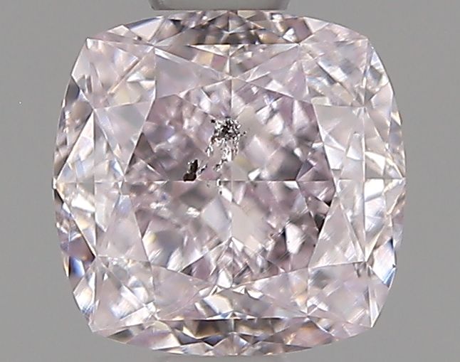 1ct FANCY SI2 CU