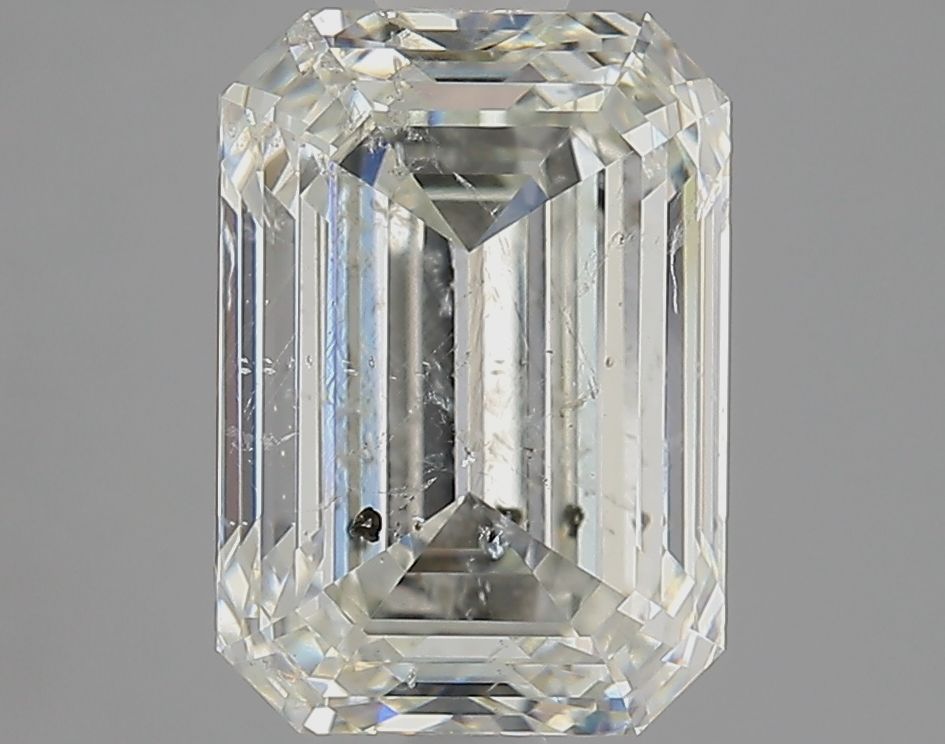 4ct J I1 EM