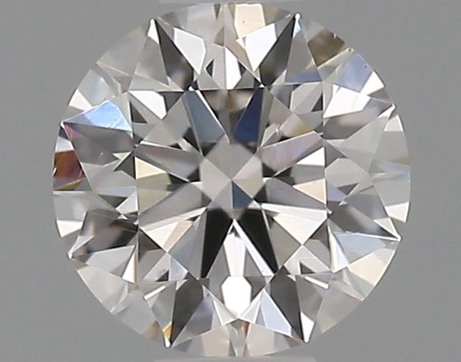 0.51ct FANCY SI1 RB