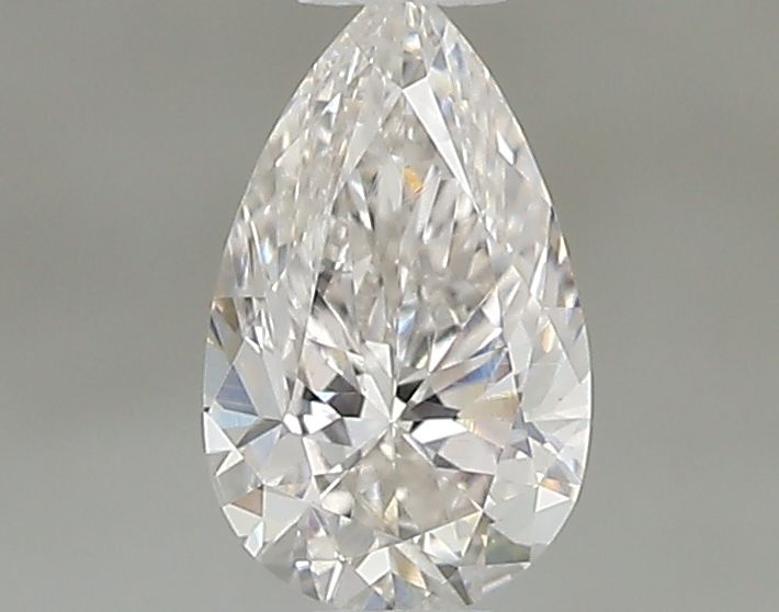 0.3ct FANCY SI1 PE