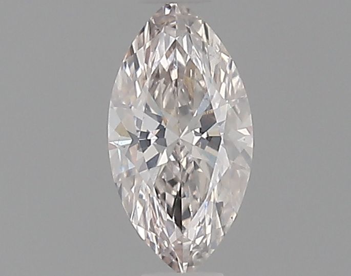 0.3ct FANCY VS2 MQ