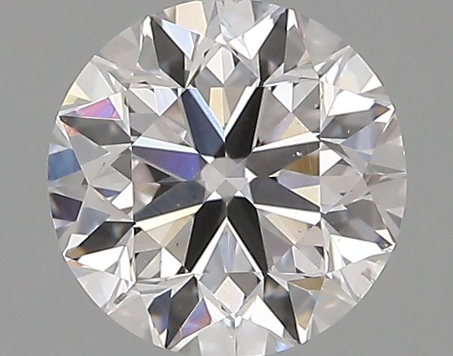 0.8ct FANCY SI1 RB