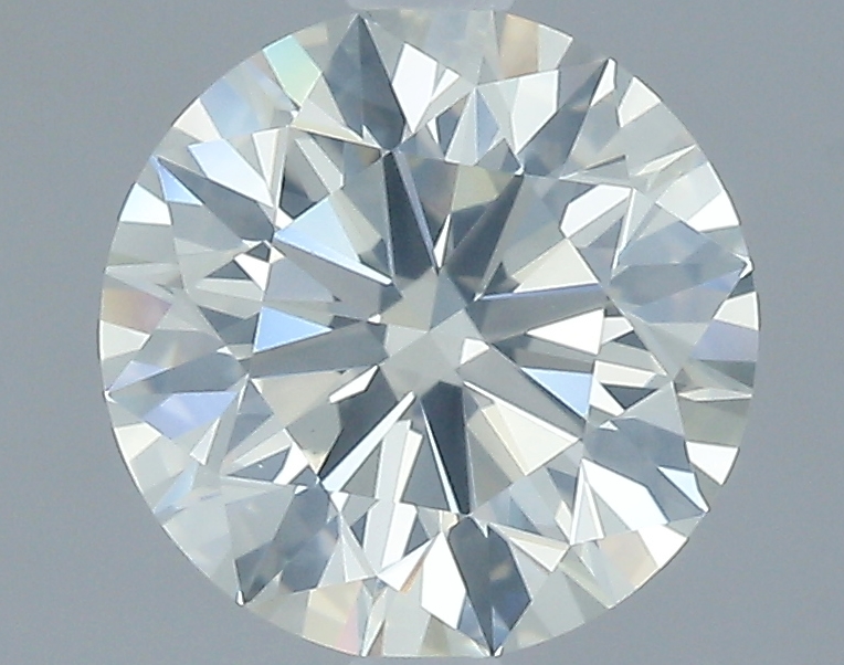 1.73ct K I1 RB