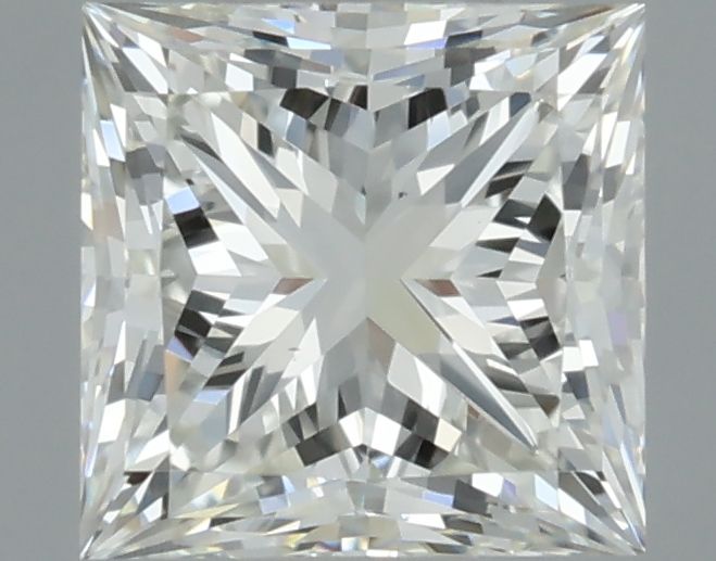 0.46ct J VS1 PR