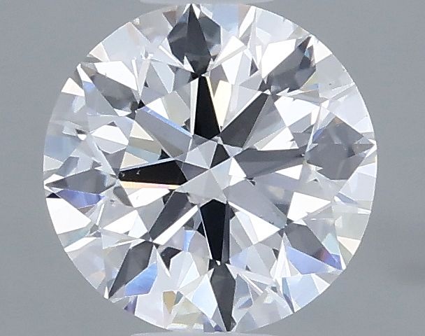 1.09 ct D/SI1