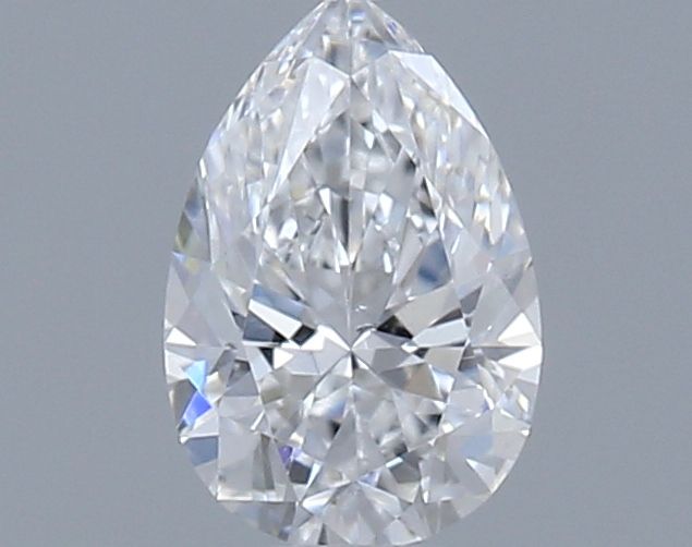 0.3ct E SI1 PE