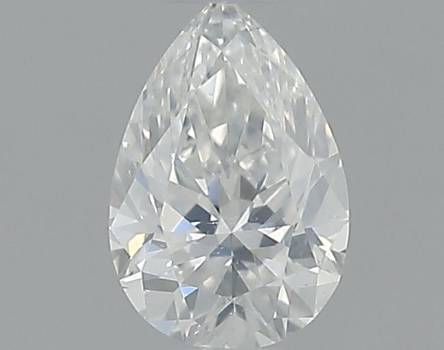 0.3ct H SI2 PE