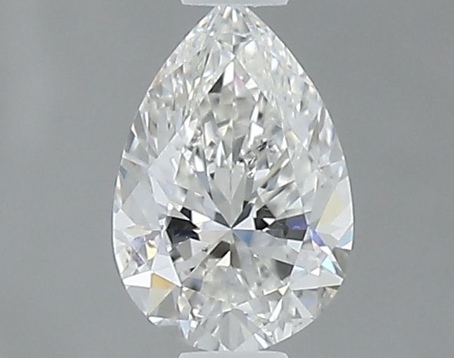 0.3ct F SI1 PE