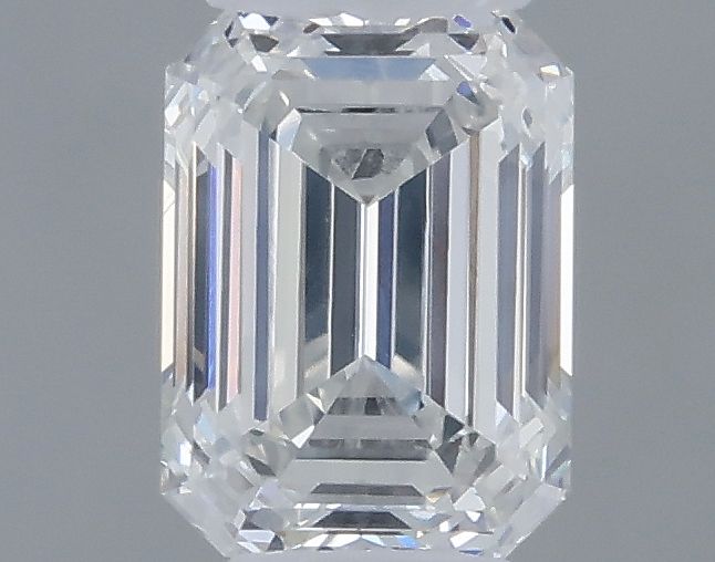 0.42ct H SI1 EM