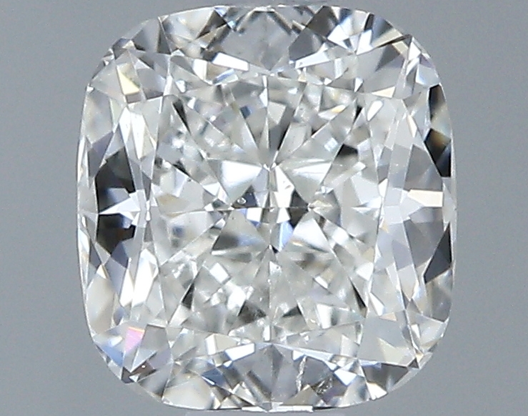 0.62ct H SI1 CU