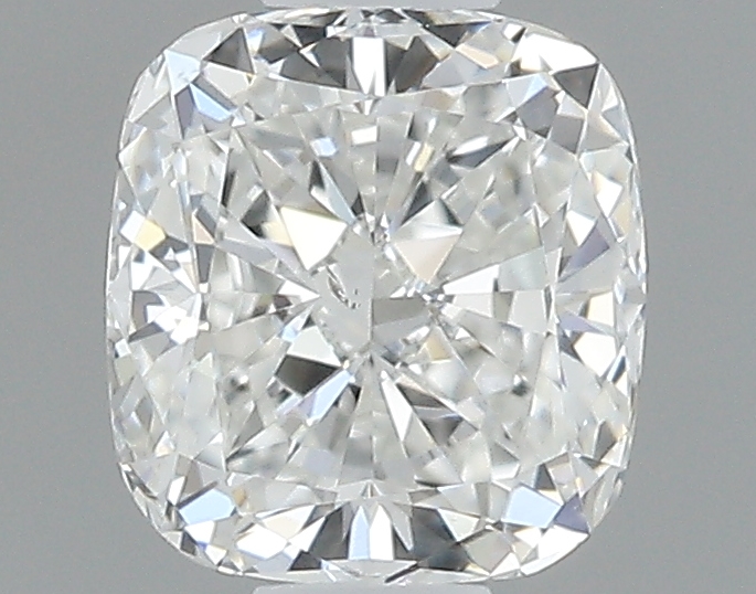0.51ct G SI1 CU