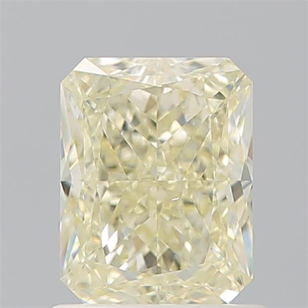 1.04ct FC VS1 RADIANT
