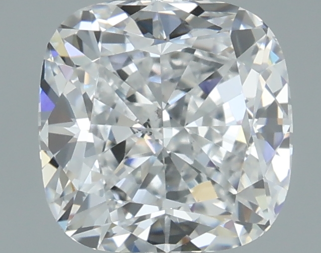 0.90 ct E/SI1