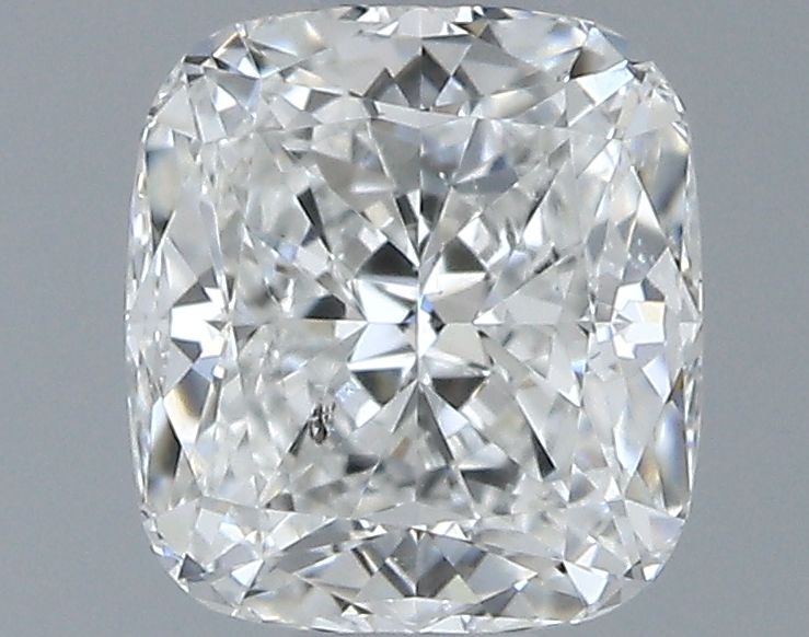 0.54ct G SI2 CU