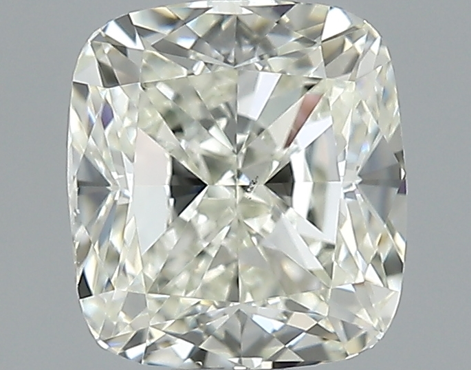 0.94ct K VS2 CU
