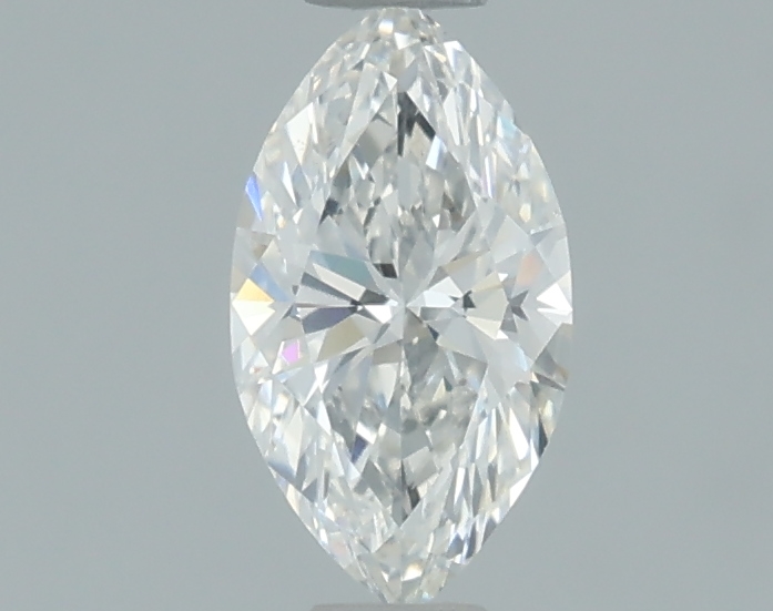 0.51ct G SI2 MQ