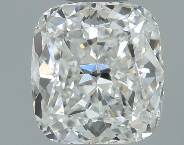 0.51ct G SI1 CU
