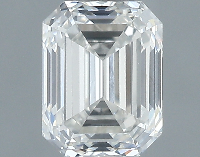 0.4ct H SI1 EM