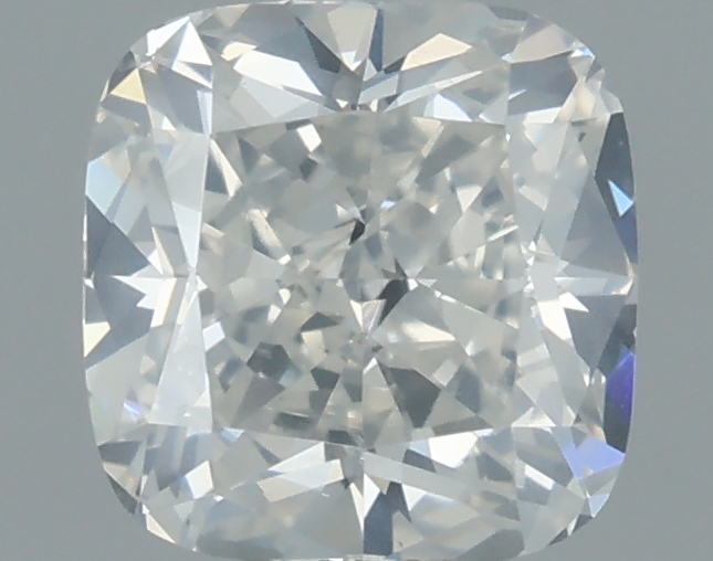 0.5ct H SI2 CU