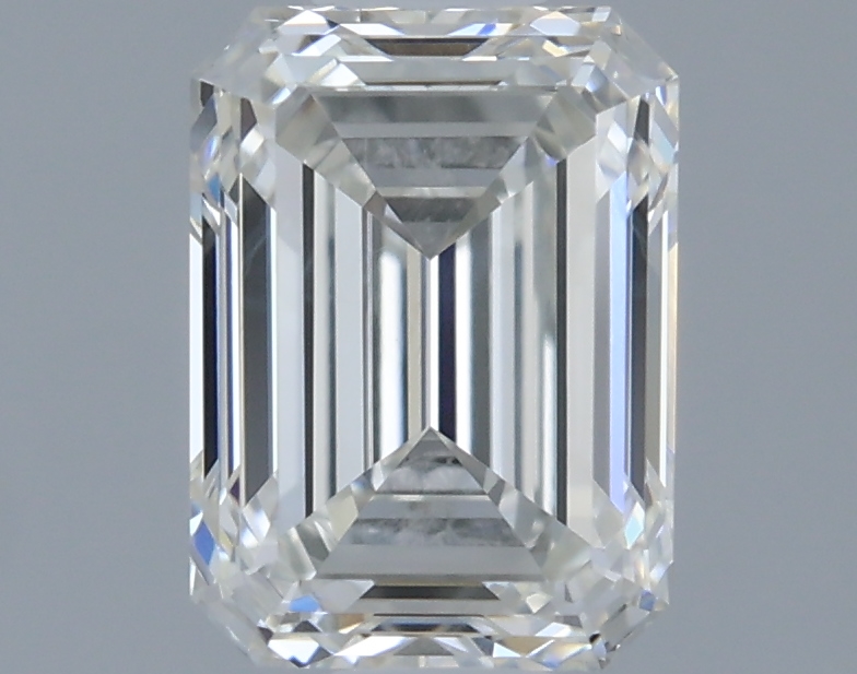 0.54ct I SI1 EM