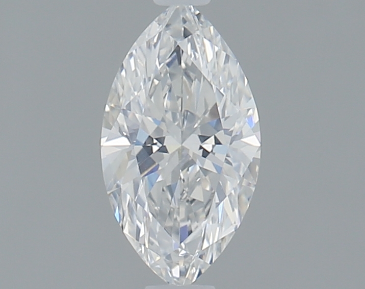 0.52ct E SI2 MQ