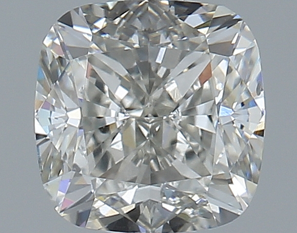 1.2ct K SI1 CU