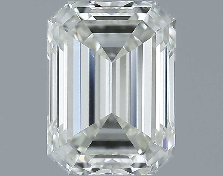 1.11ct L VVS1 EM