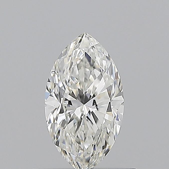 0.53ct G SI2 MARQUISE