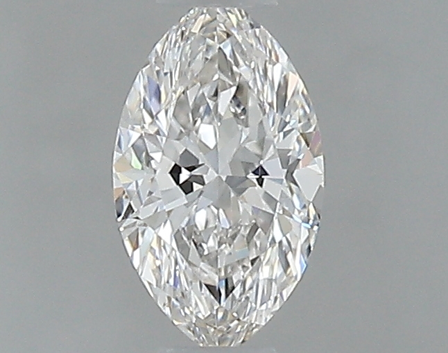 0.3ct G VVS1 MQ