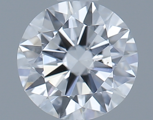 0,67 ct E/SI1