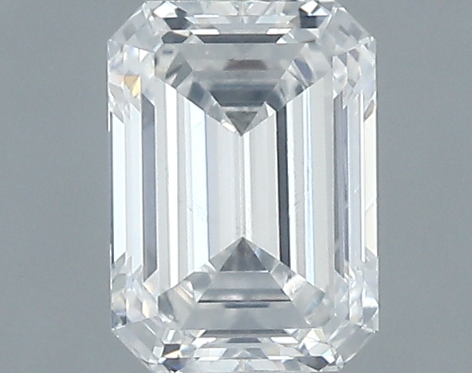 0.45ct F SI2 EM