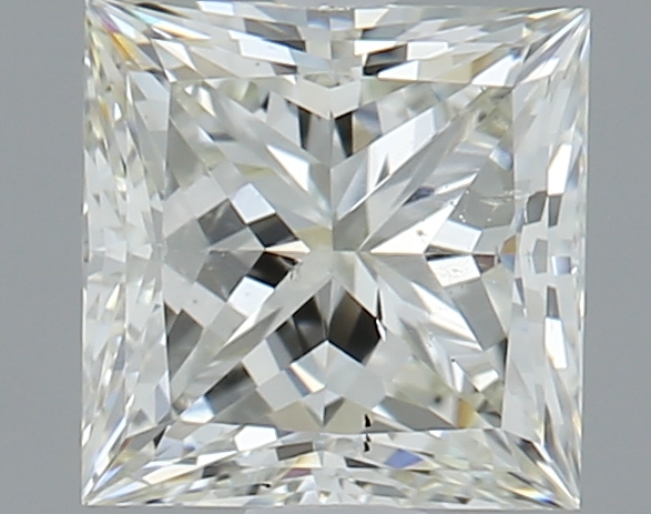 1ct K SI2 PR
