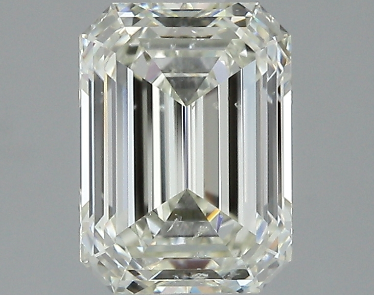 2.02ct L SI2 EM