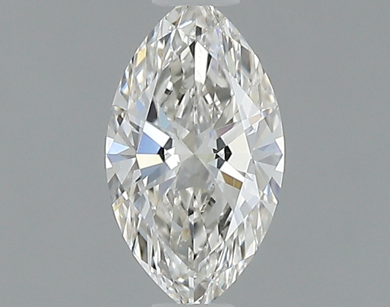 0.42ct I VS1 MQ
