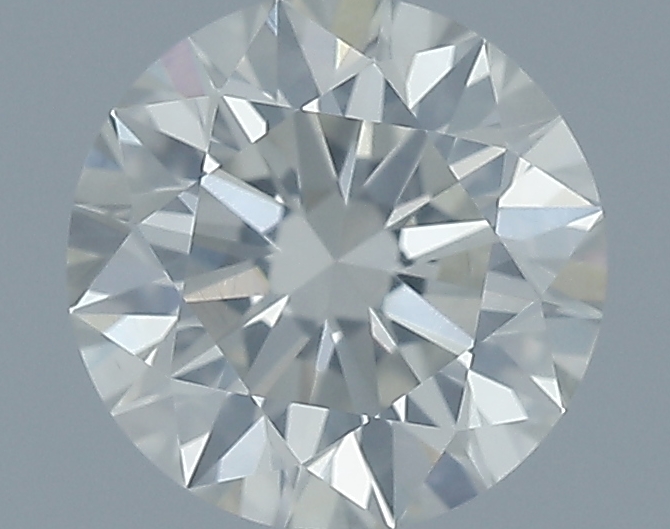 1.06ct L SI2 RB