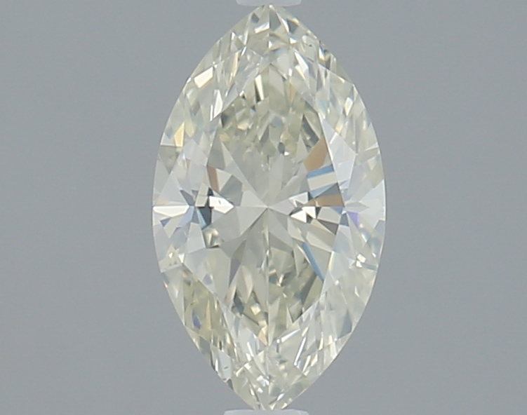 1ct M SI2 MQ