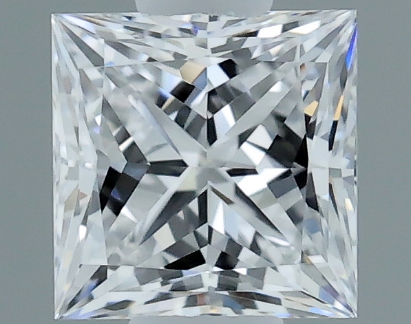 0.3ct D VS1 PR