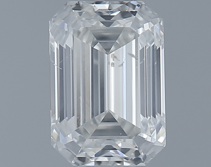 0.5ct H SI2 EM