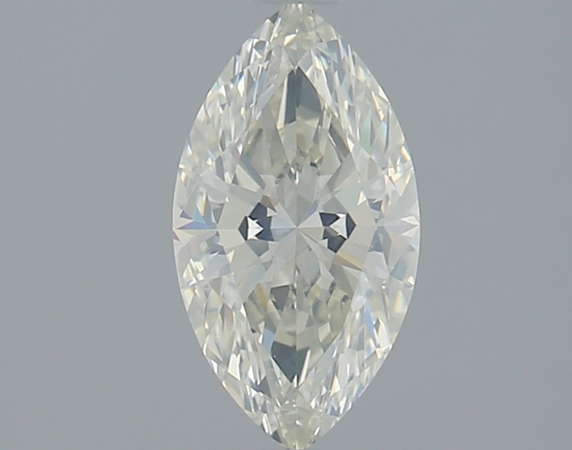 1.07ct L SI2 MQ