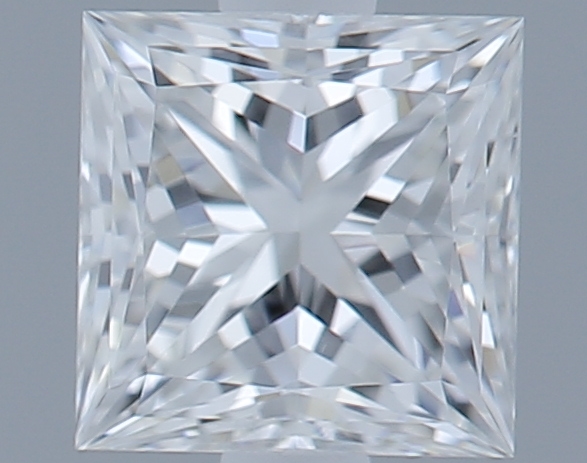 0.31ct E VS2 PR
