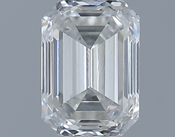 0.41ct J SI1 EM