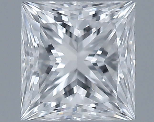 0.3ct D VS1 PR