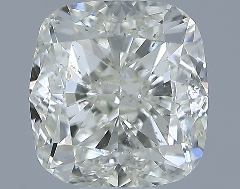 1ct M SI2 CU