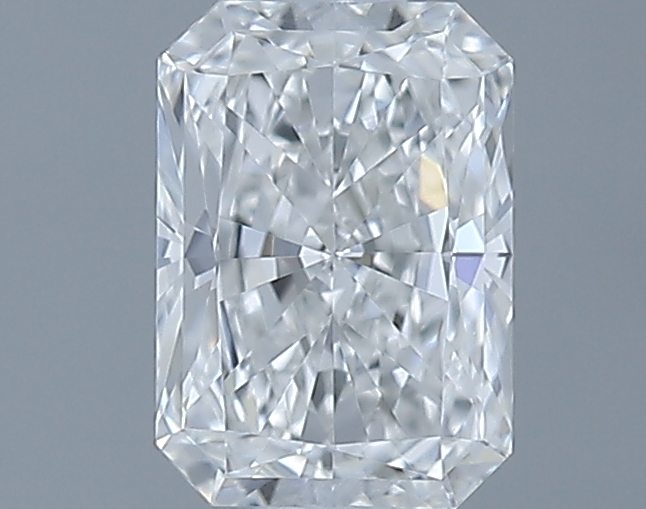 0.4ct G VVS1 RD