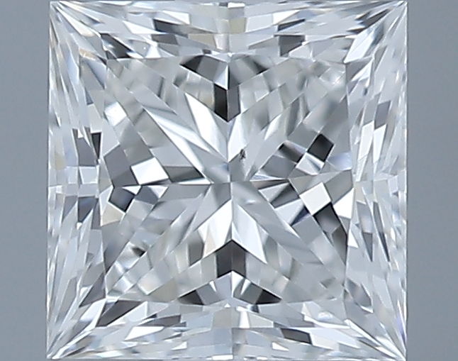 0.54ct H VS2 PR