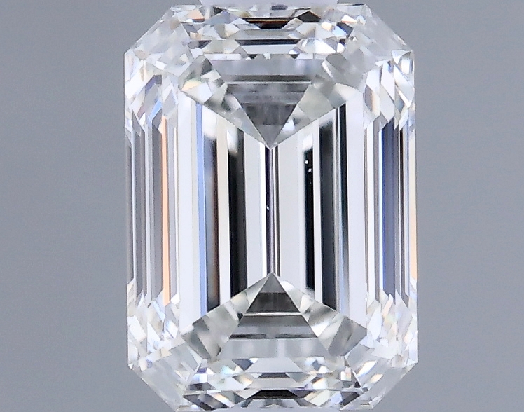 0.56ct I VS1 EM