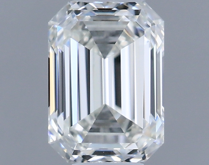 0.46ct I VS1 EM