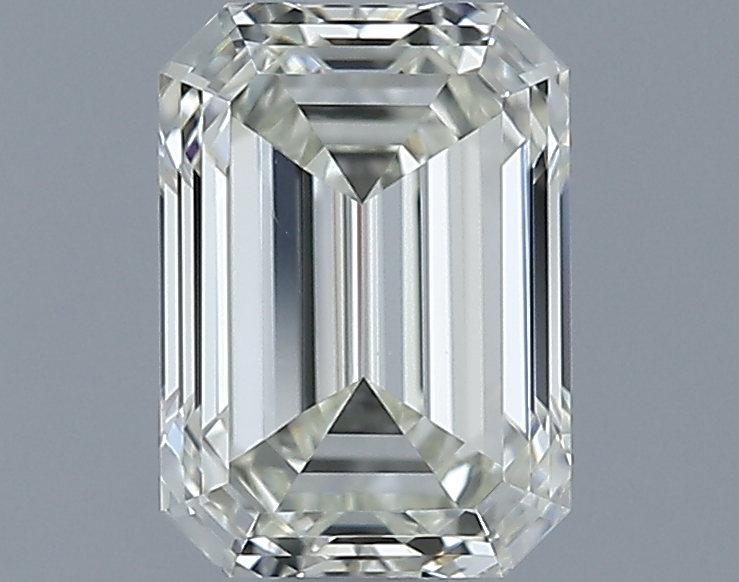 1.09ct M VS1 EM