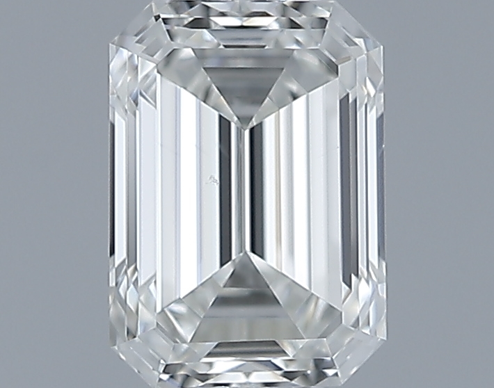 0.44ct I SI1 EM